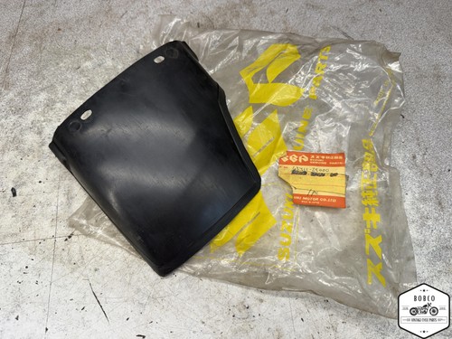 Nos 63411 29000 suzuki - nos,