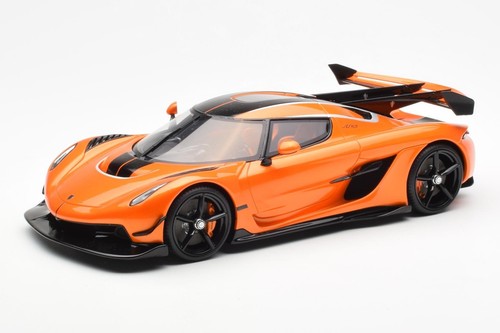 Gt898 koenigsegg jesko attack - gt898,