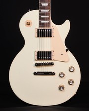 Gibson Les Paul Standard 60s