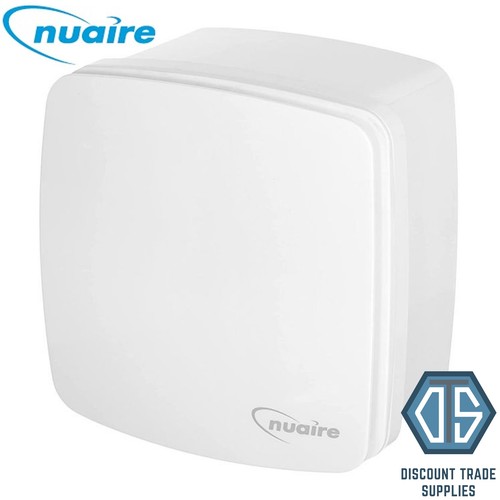 Nuaire cyfan centrifugal - cyfan,