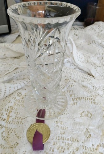 Thomas webb vintage - thomas,