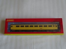 HORNBY R4946 MK2F BRAKE FORCE
