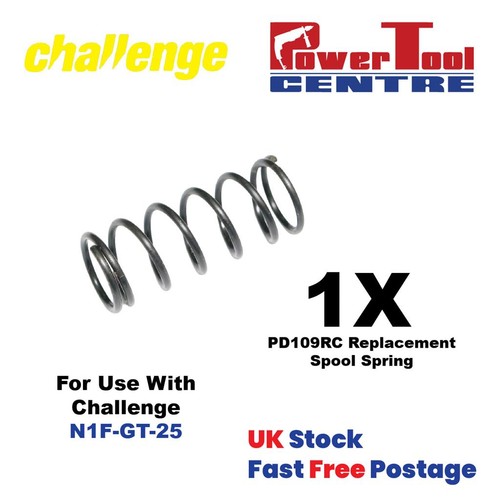 Challenge grass trimmer - grass,