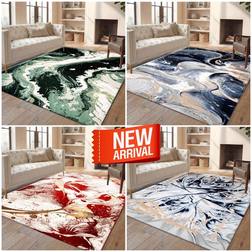 Multi color living - multi,
