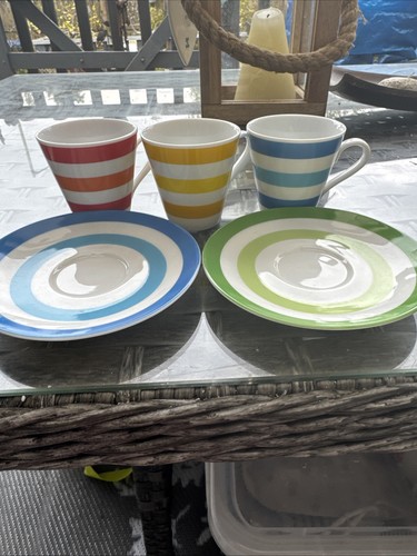 Whittard chelsea porcelain - whittard,