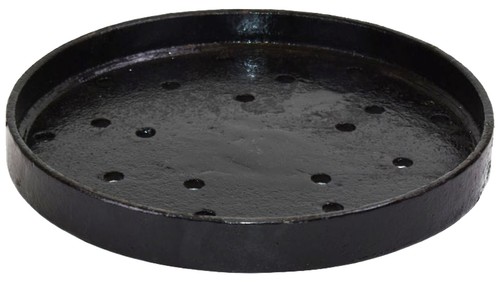 Tandoori oven plate inch - oven, 11