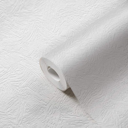 Creation random sweep - random,