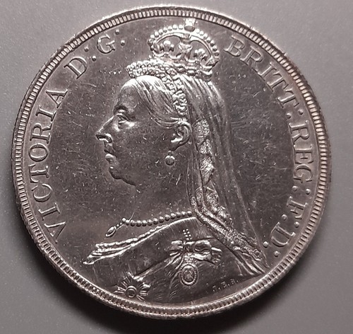 1887 queen victoria - 1887,