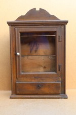 Antique vintage wooden - vintage, kitchen