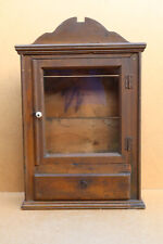 Antique Vintage Wooden Kitchen