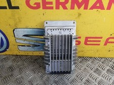 AUDI A3 S3 8P 2003-2012 BOSE AMPLIFIER MODULE 8P3035223B