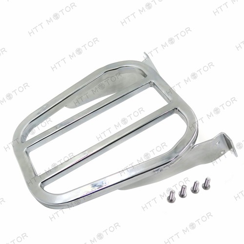Httmt chrome tapered luggage - httmt,