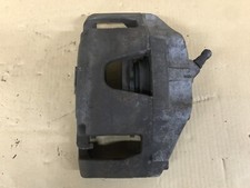 FORD FOCUS ST 2.5 DRIVER SIDE FRONT BRAKE CALIPER NO CARRIER  2005 - 2008 - 2011