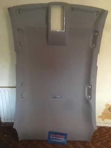 Vauxhall astra 5 door - 5,