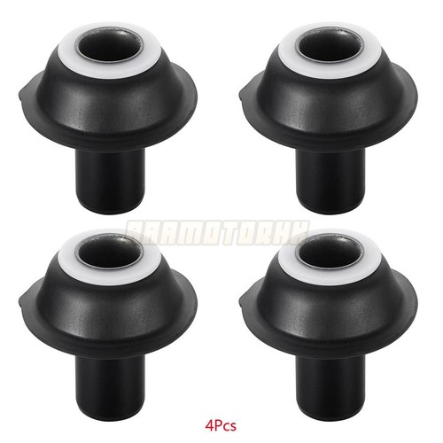 Diaphragm carburetor plunger - carburetor,