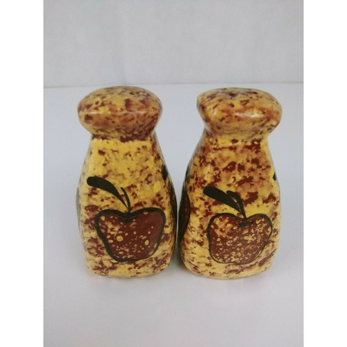 Vintage tan brown - vintage, marbled