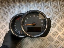 14-18 MINI COOPER D F55 1.5