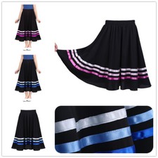 -Kid Girl Ballet RAD Character