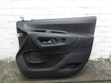 2019 PEUGEOT PARTNER BLUEHDI