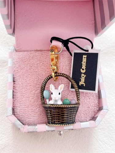 Juicy couture limited - juicy,