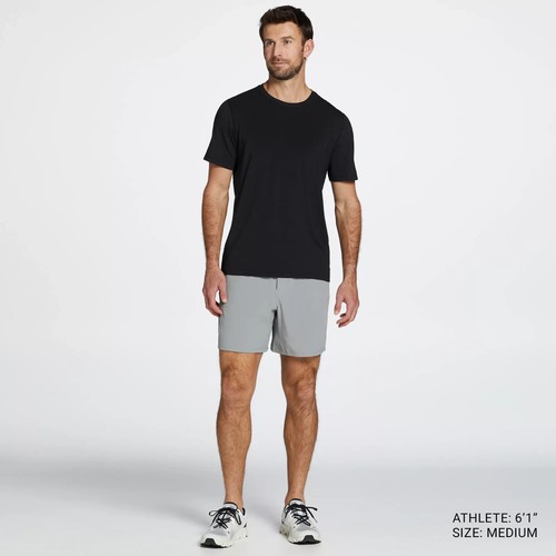 Vrst men athletic - men's,