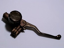 Morini grimeca 16mm front - morini,