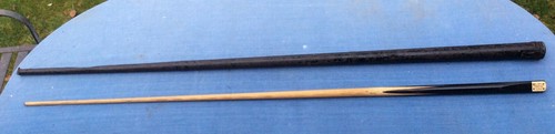 Antique snooker billiard - antique, peall