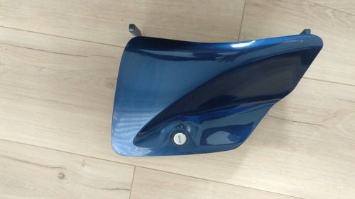 Bmw 1150rt 2003 clipboard - 1150rt,
