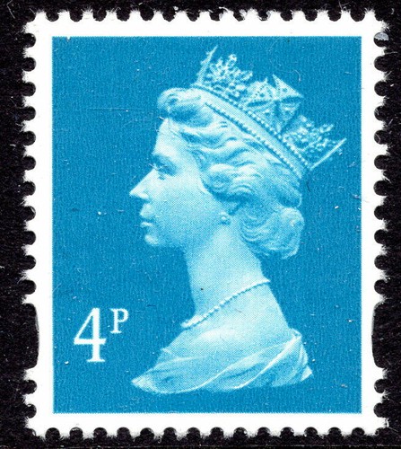 1993 2017 machin definitives - machin, y