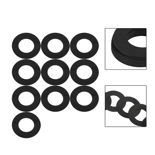40mm excavator bucket pin - 40mm,