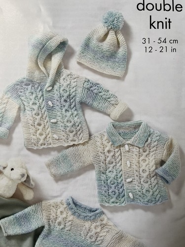 Baby easy cable - baby,