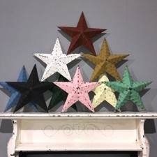 Genuine Amish 18" inch 45cm