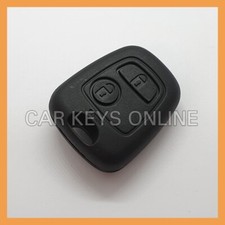 OE Remote Key for Citroen C2 /