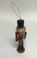 Christmas Ornament -