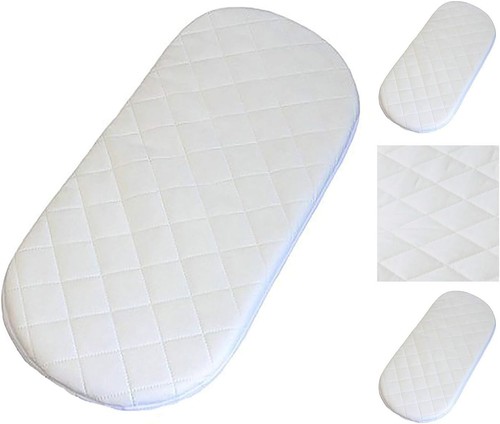 Baby mattress round corner - baby,