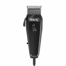 Wahl Dog Grooming Clippers