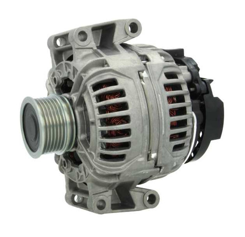 Bosch 140a alternator replaces - 140a,