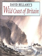 David Bellamy's wild coast of
