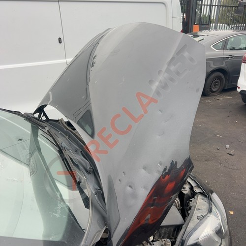 Vauxhall corsa cdti - mk4, (e)