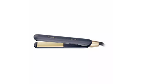 Remington s5805 sapphire - s5805, luxe