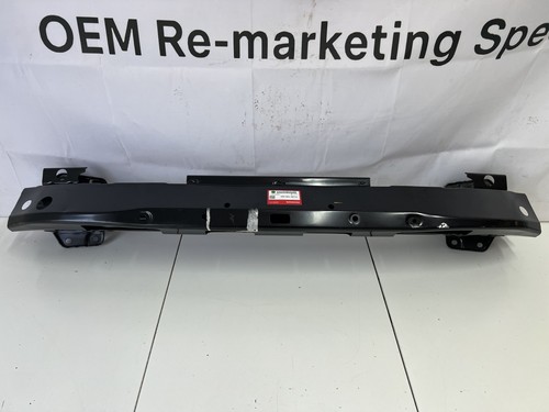 Honda jazz mk3 2015 - mk3, 2015-20