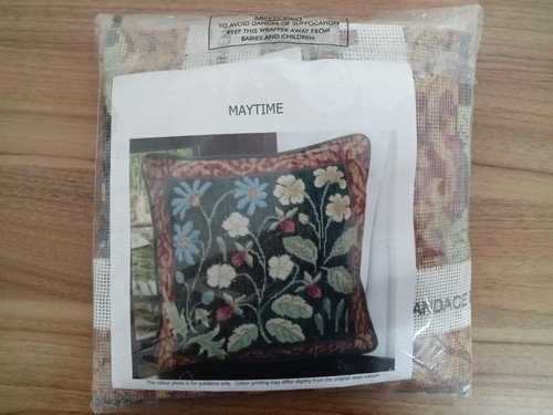 Vintage ehrman 1992 maytime - -,
