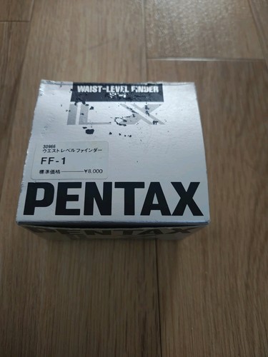 Offers welcome pentax ff - welcome],