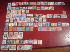 UNITED STATES - 99 x AMERICAN