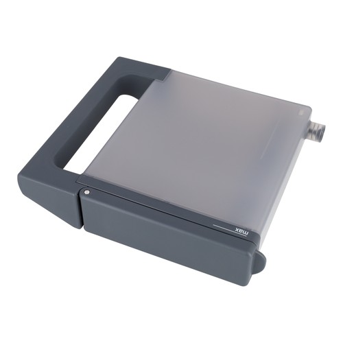 Neff steam oven water tank - oven,