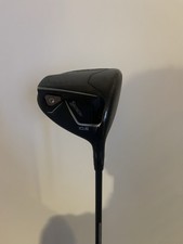 Srixon ZXI Driver 10.5 Degree