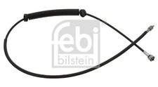 Original Febi Bilstein