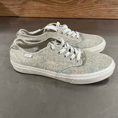 Vans sneakers women 5m - vans,