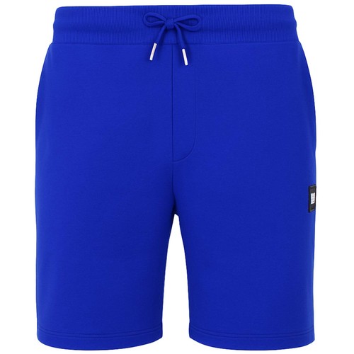 Weekend offender scandium - scandium, mens