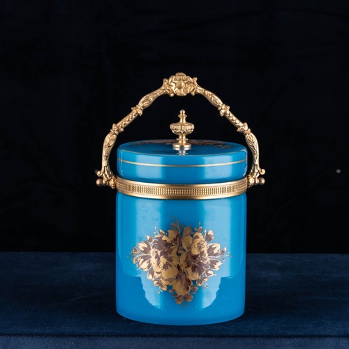 Vintage italian opaline - italian,